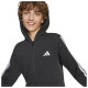 Adidas Παιδικές φόρμες σετ Essentials 3-Stripes French Terry Tracksuit